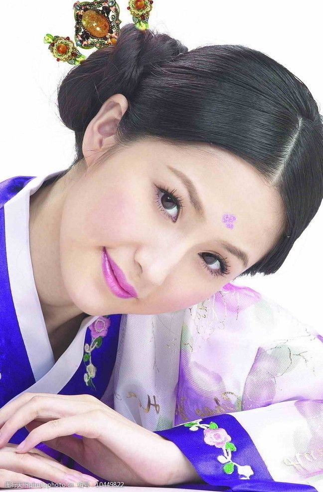小红书笔记