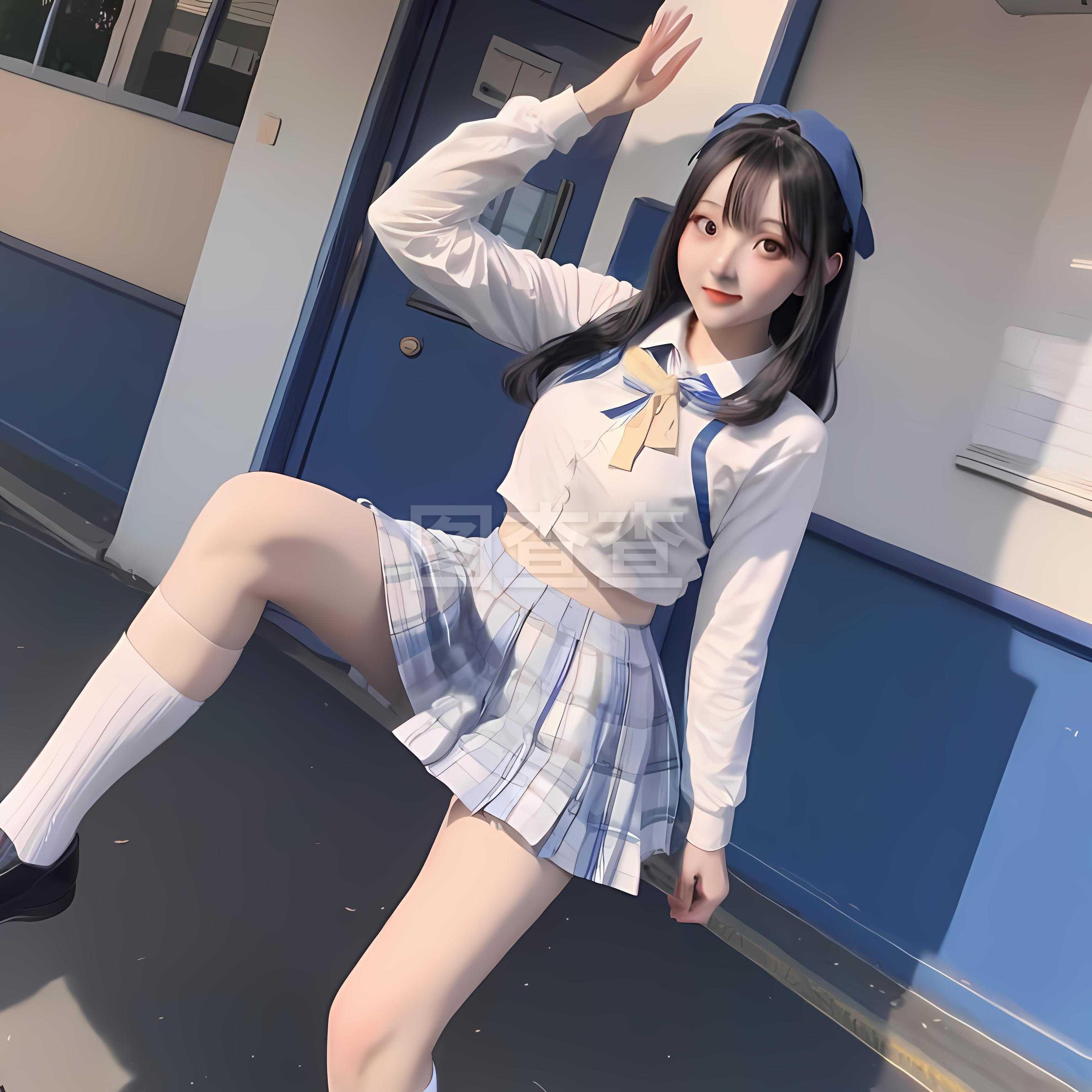 小红书运营