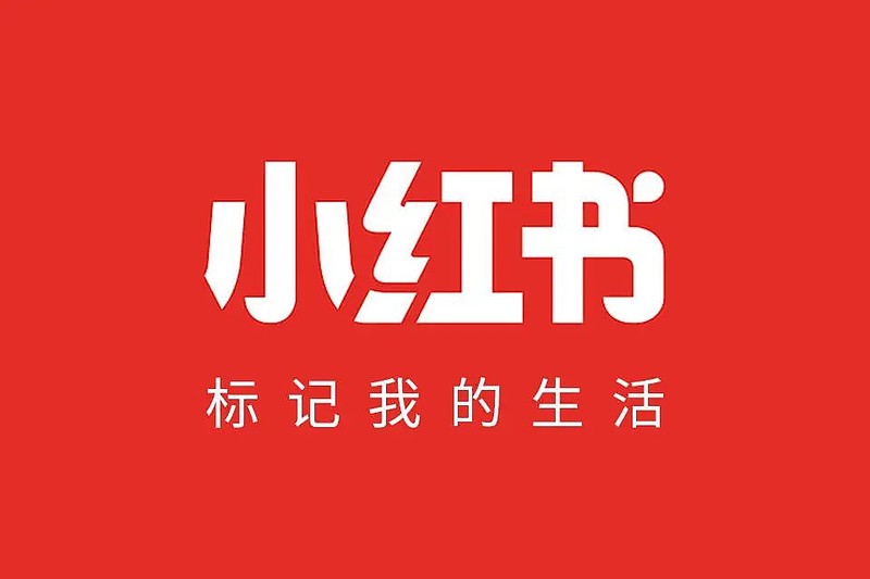 快手人气包