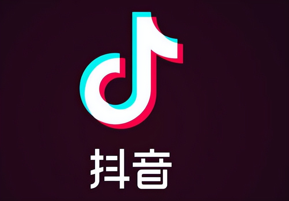最新活动